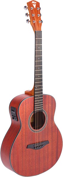PX36-NS violão phx