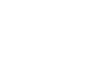 Smaba Music