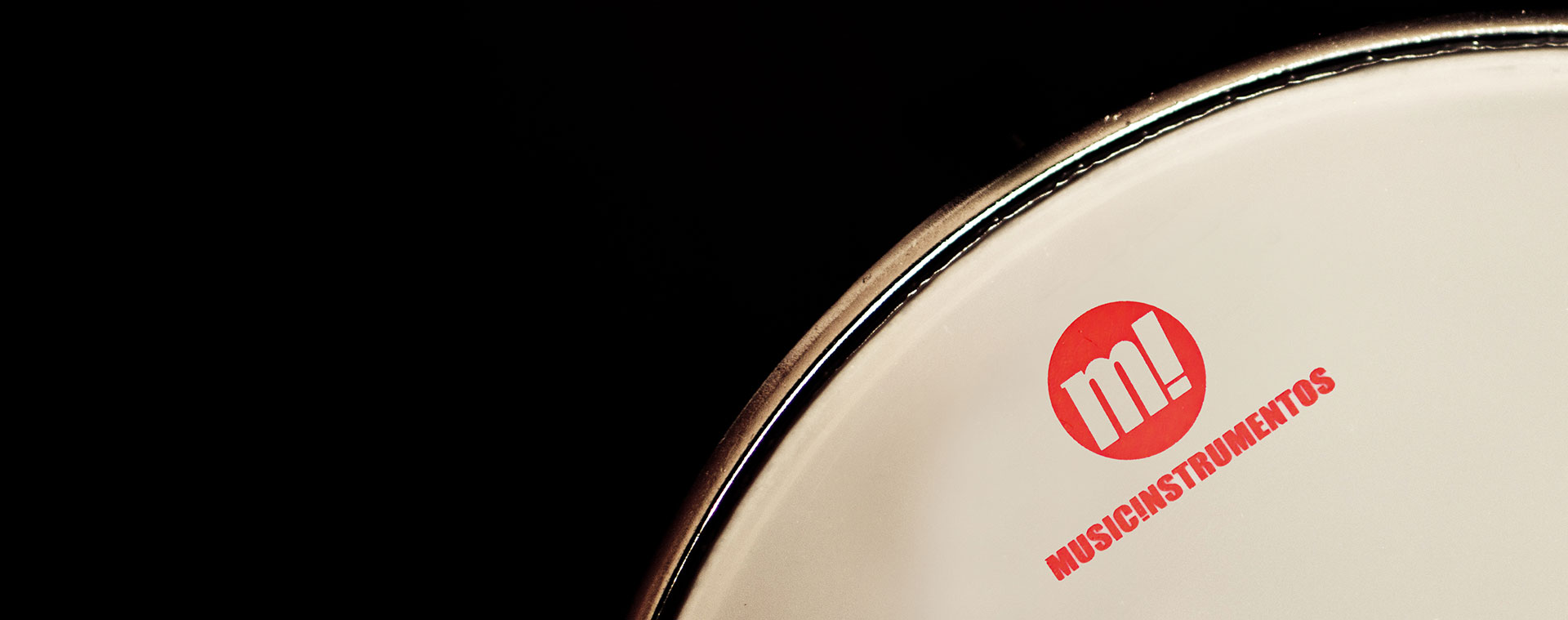 Music instrumentos