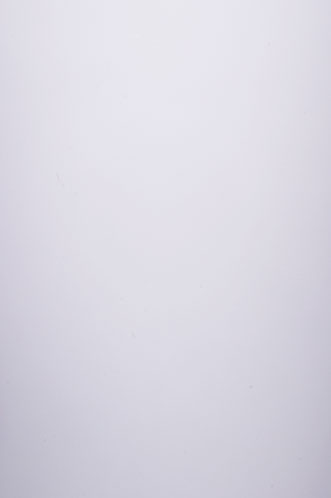 BR