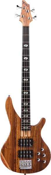 BS-4-Ce baixo phx