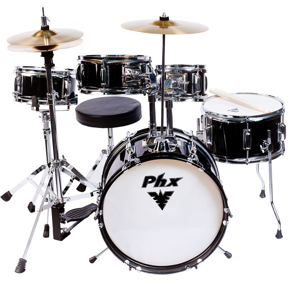 DS516-C bateria phx