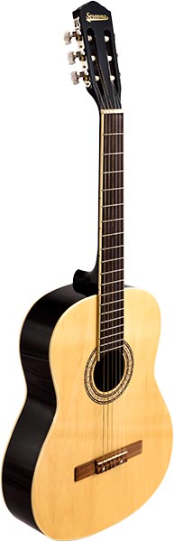 NL-47 NA violão phx