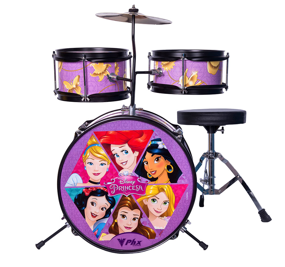 bid-p1 bateria phx