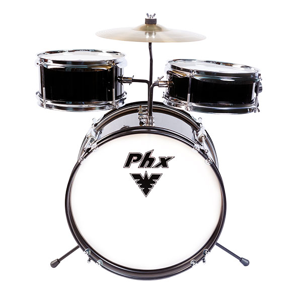 bip-14 bateria phx