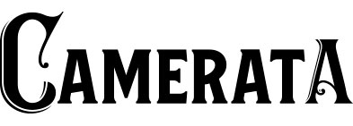 camerata