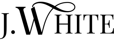 J. white