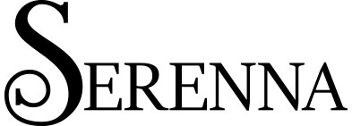 Serenna