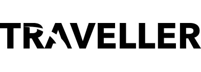 Traveller