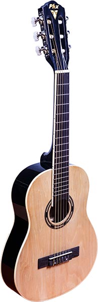 px31na violão phx