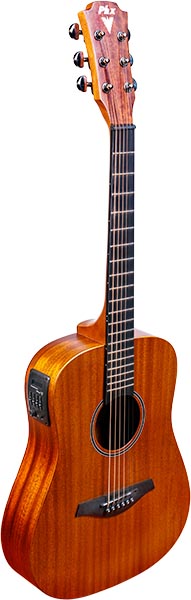 pxb01 violão phx
