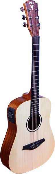 pxb02 violão phx