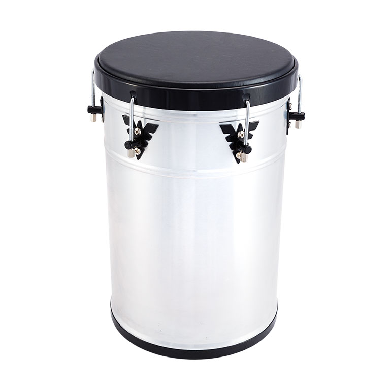 rebolo-al-liso percussão phx