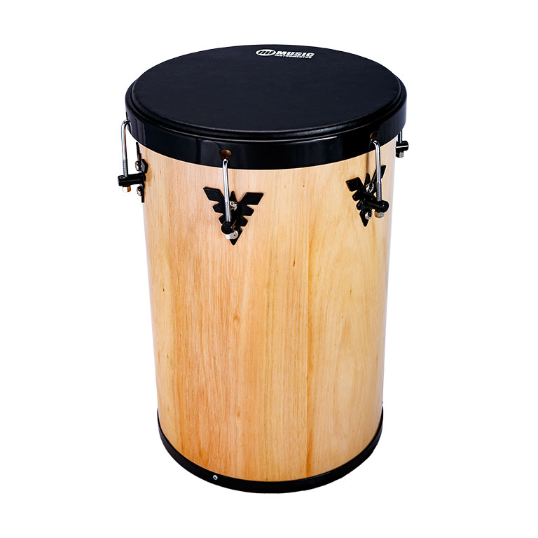 rebolo-mad-verniz percussão phx