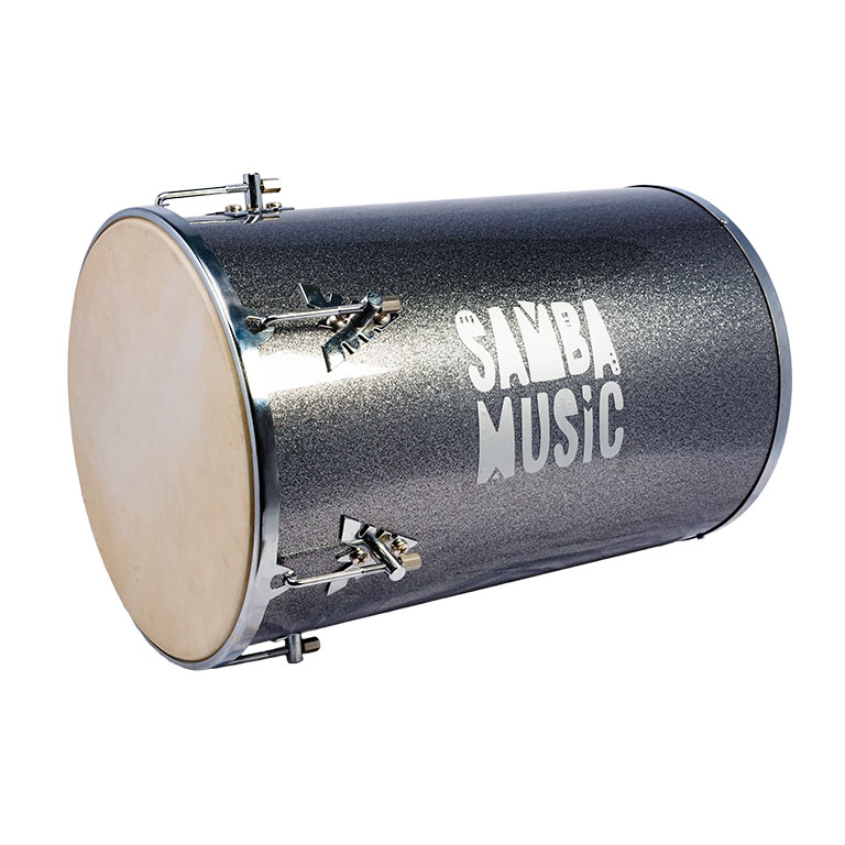 rebolo-titanium percussão phx
