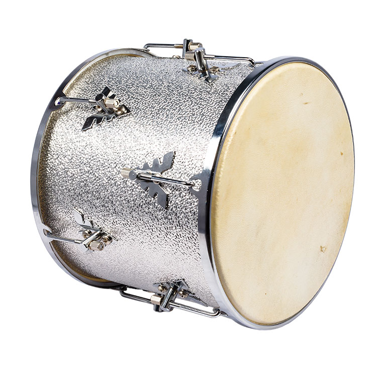 repique-anel-text percussão phx