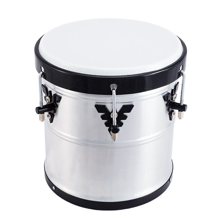 repique-de-mao-al-liso-30x12 percussão phx