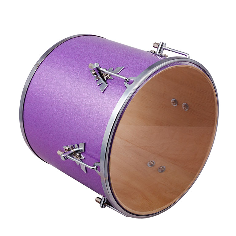 repique-mao-lilas percussão phx