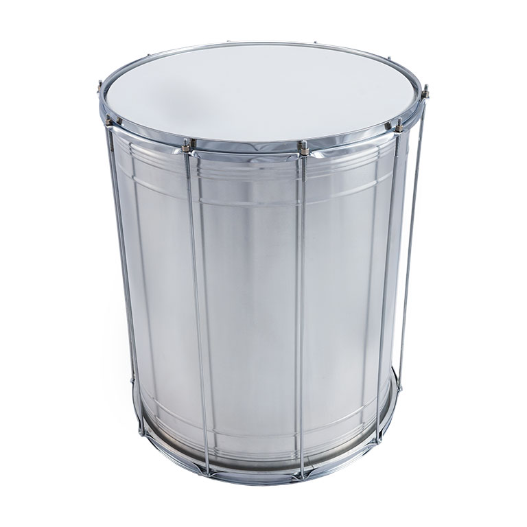 surdo-al-liso percussão phx