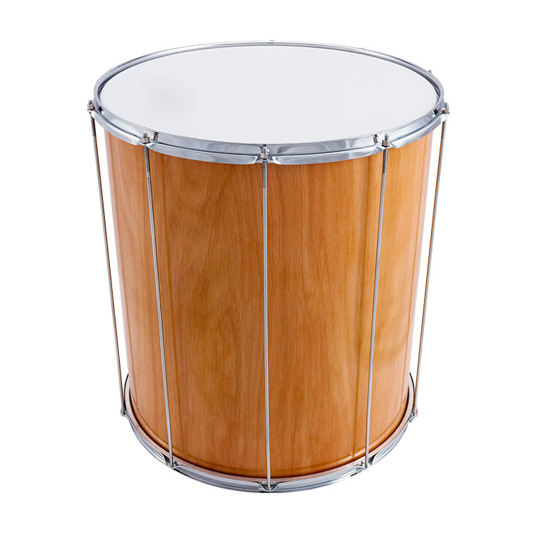 surdo-mad-verniz percussão phx