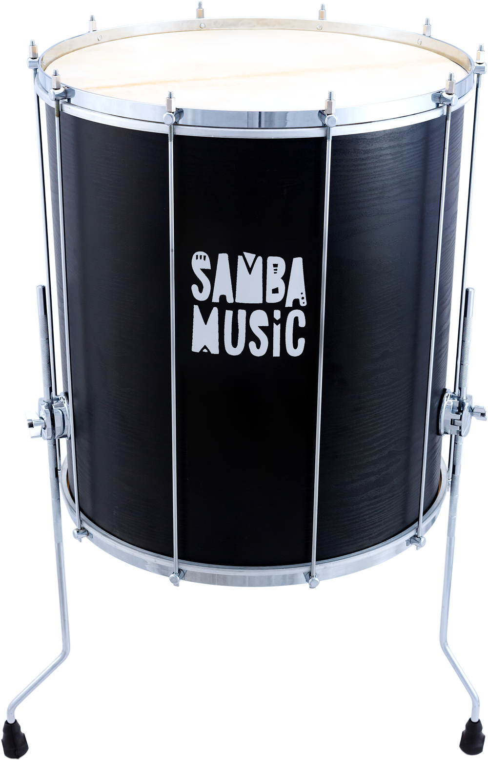 Surdo PHX Instrumentos