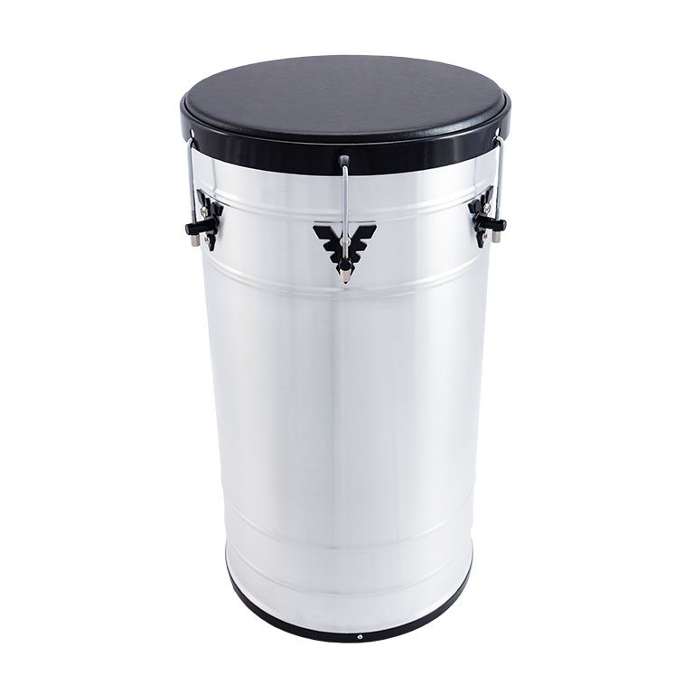 tantam-al-liso percussão phx
