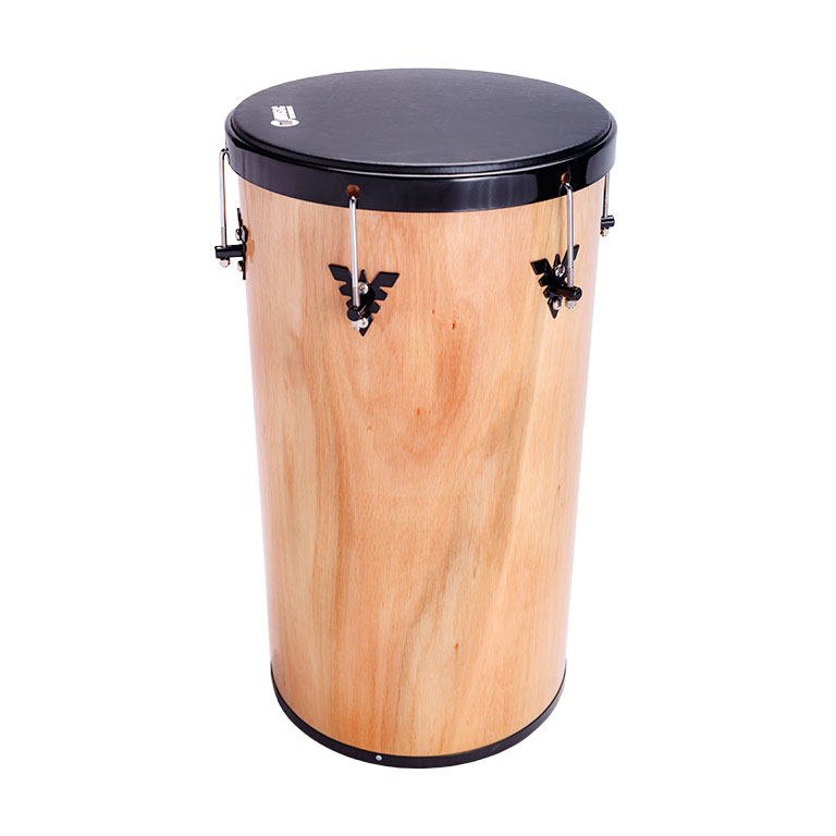 tantam-mad-verniz percussão phx