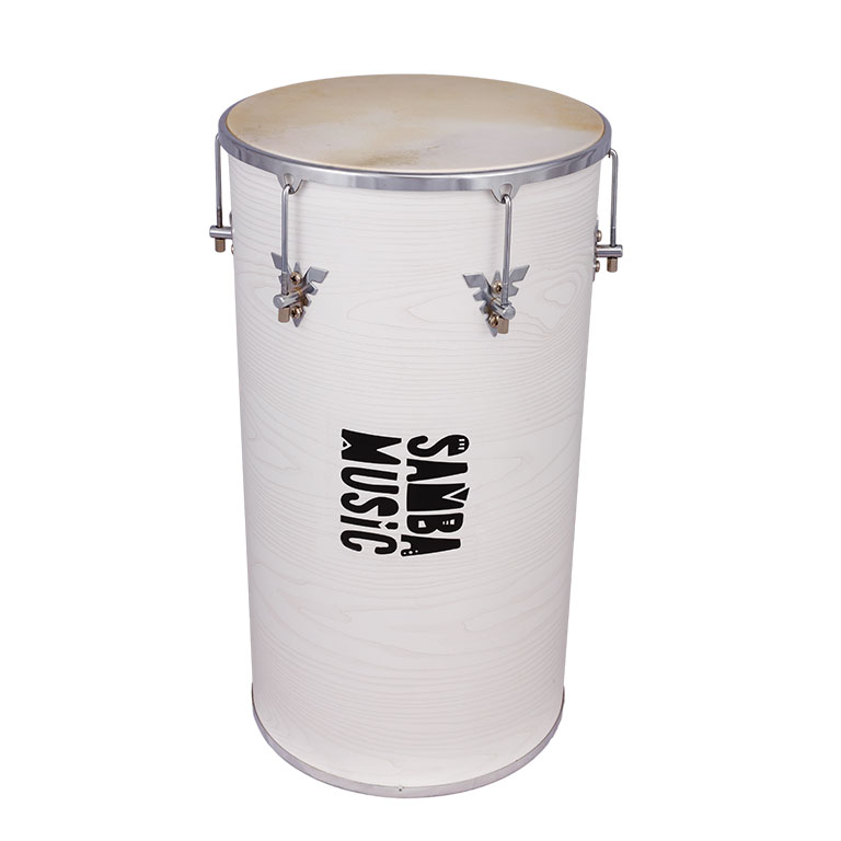tantan-branco percussão phx