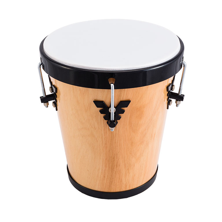 timba-35x10 percussão phx