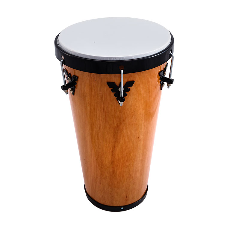 timba-50x11 percussão phx
