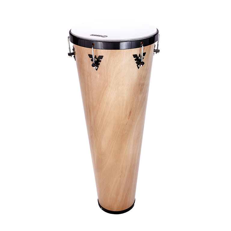 timba-70x13 percussão phx