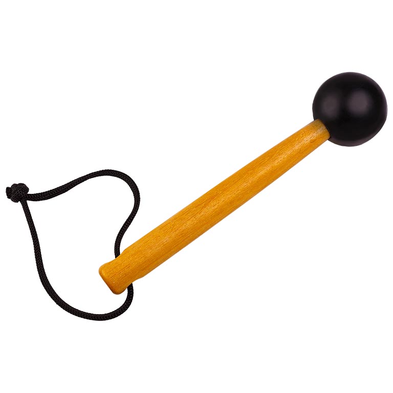 Baqueta modelo 244