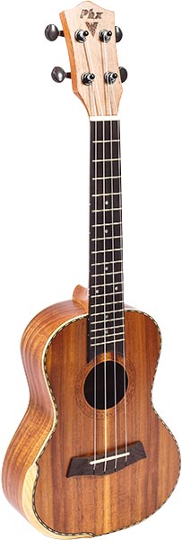 UKP-246-tb2