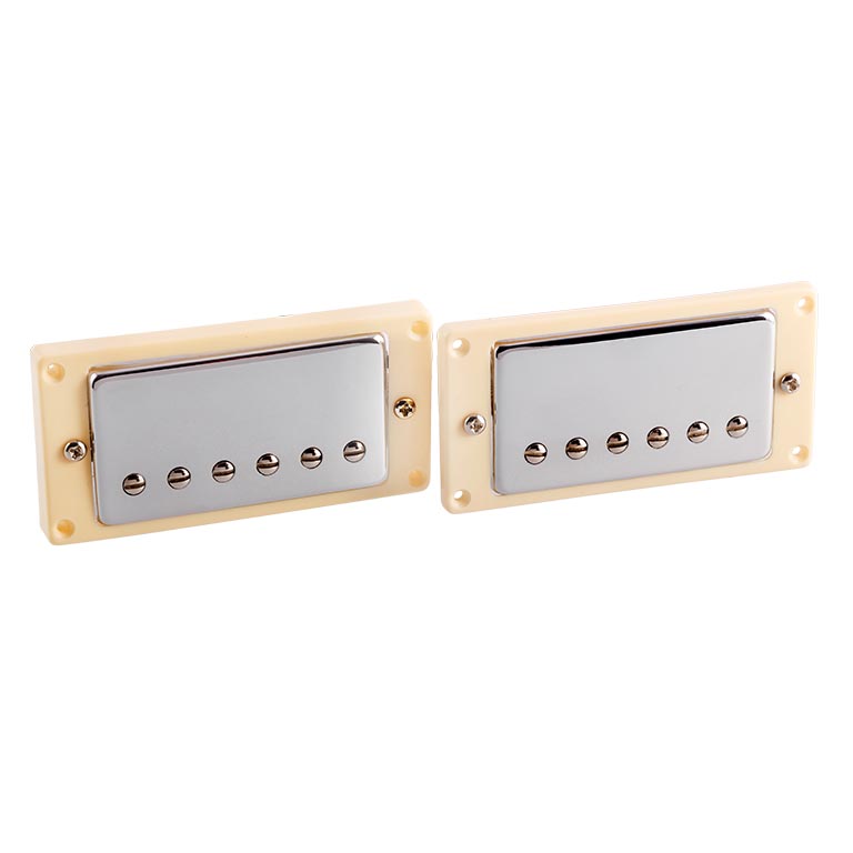 CH_captador humbucker fechado cromado-tb