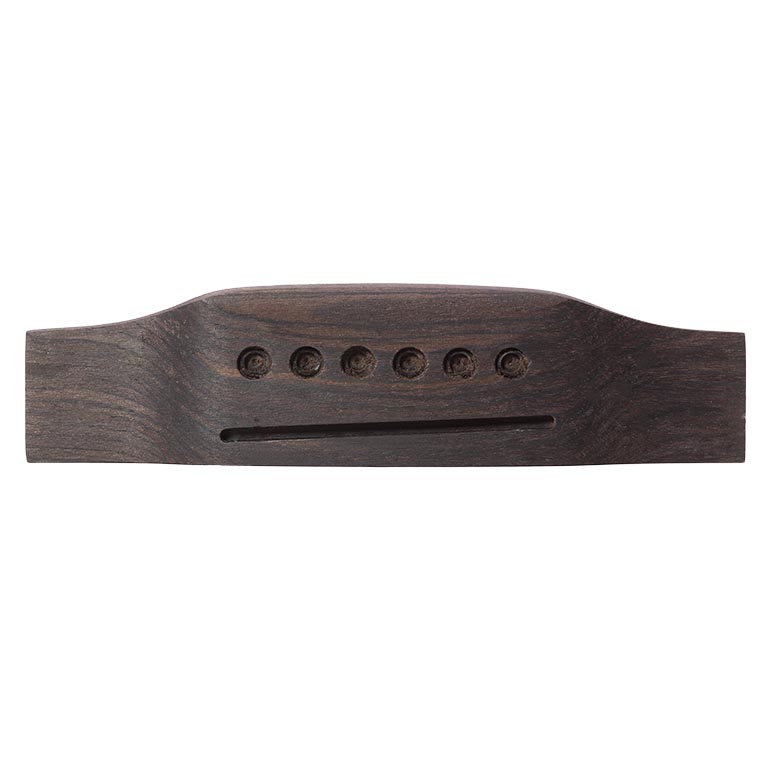 CV1-cavalete madeira fosca violão aço-tb