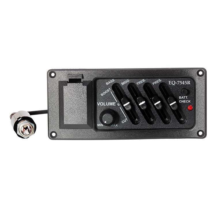 EQ-7545