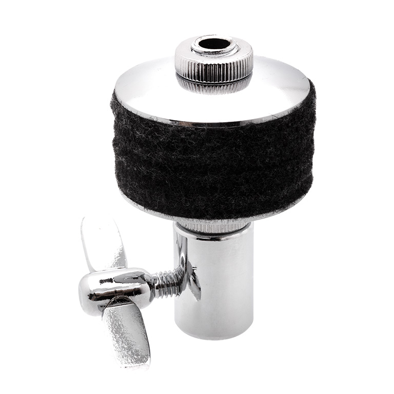 HHC-1-presilha-chimbau-quicklook-tb2