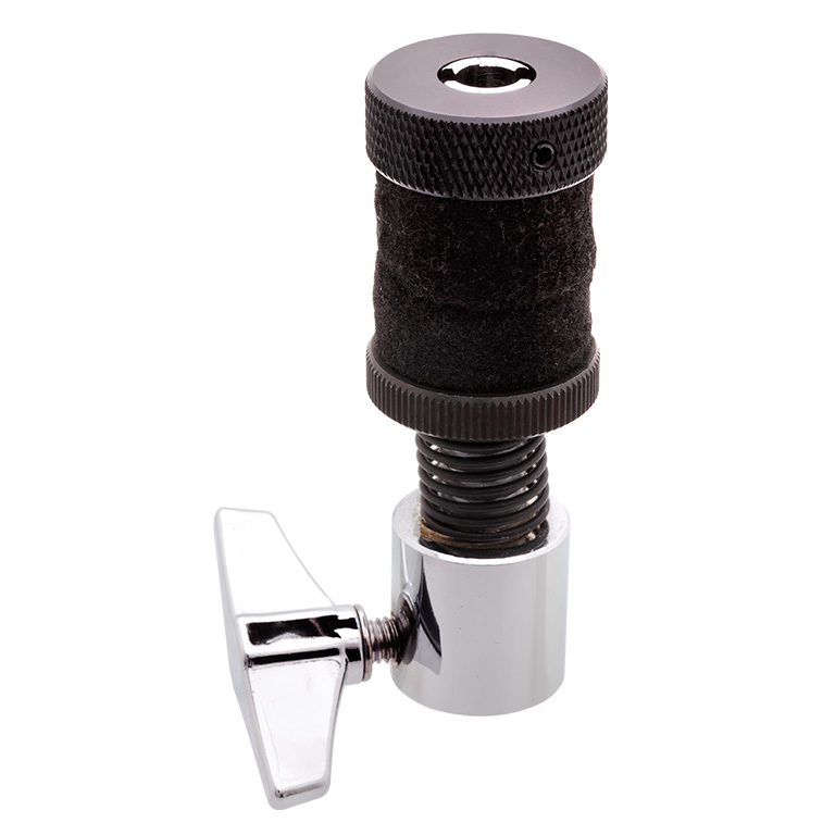 HHC-1-presilha-chimbau-quicklook-tb22