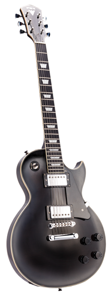 LP-5