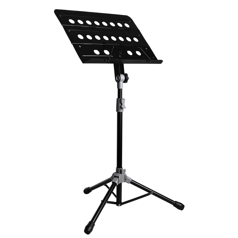 SD201_estante-partitura-t