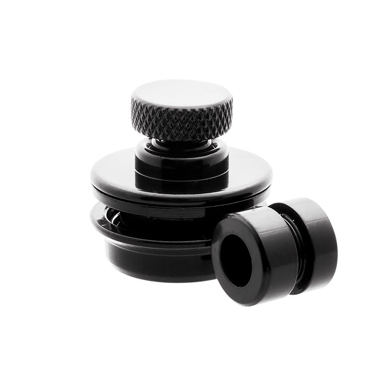 SPL-03 BK_strap phx lock preto-tb