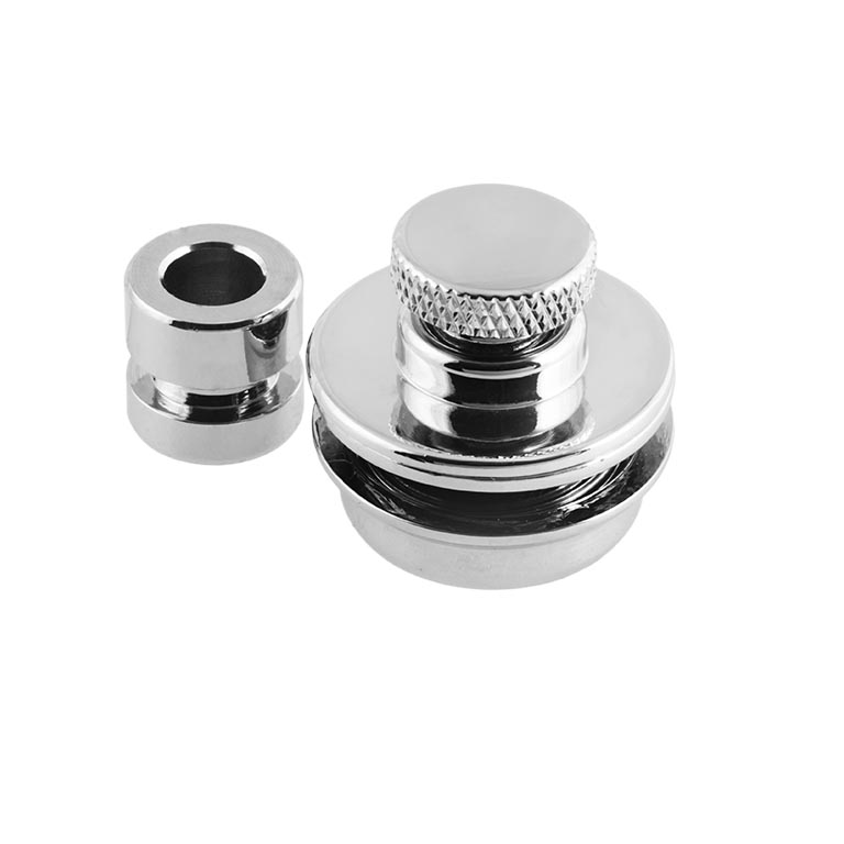 SPL03CR_strap phx lock –tb