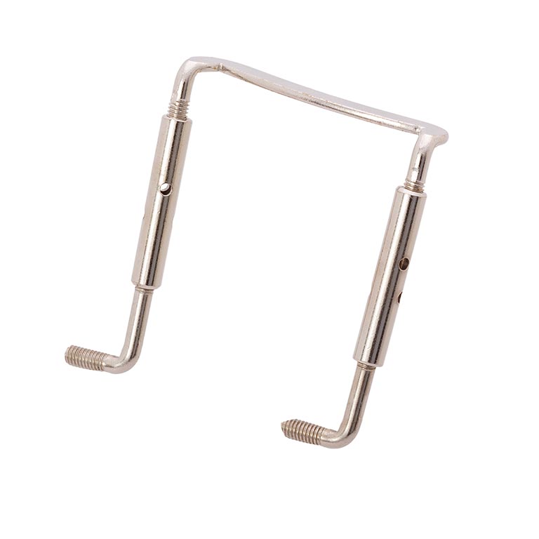 SUP-suporte queixeira-tb