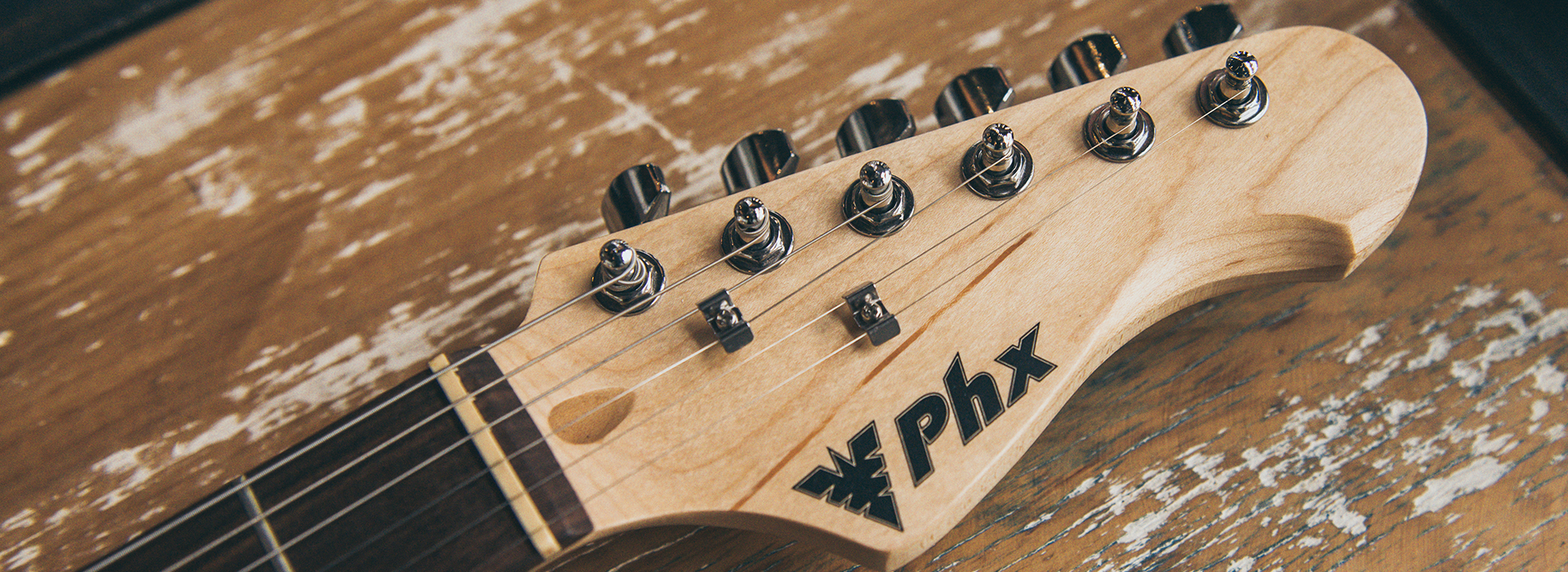 banner_guitarras