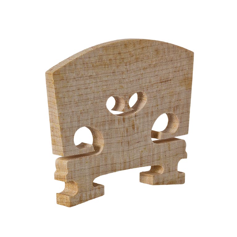 cv-cavalete violino-tb