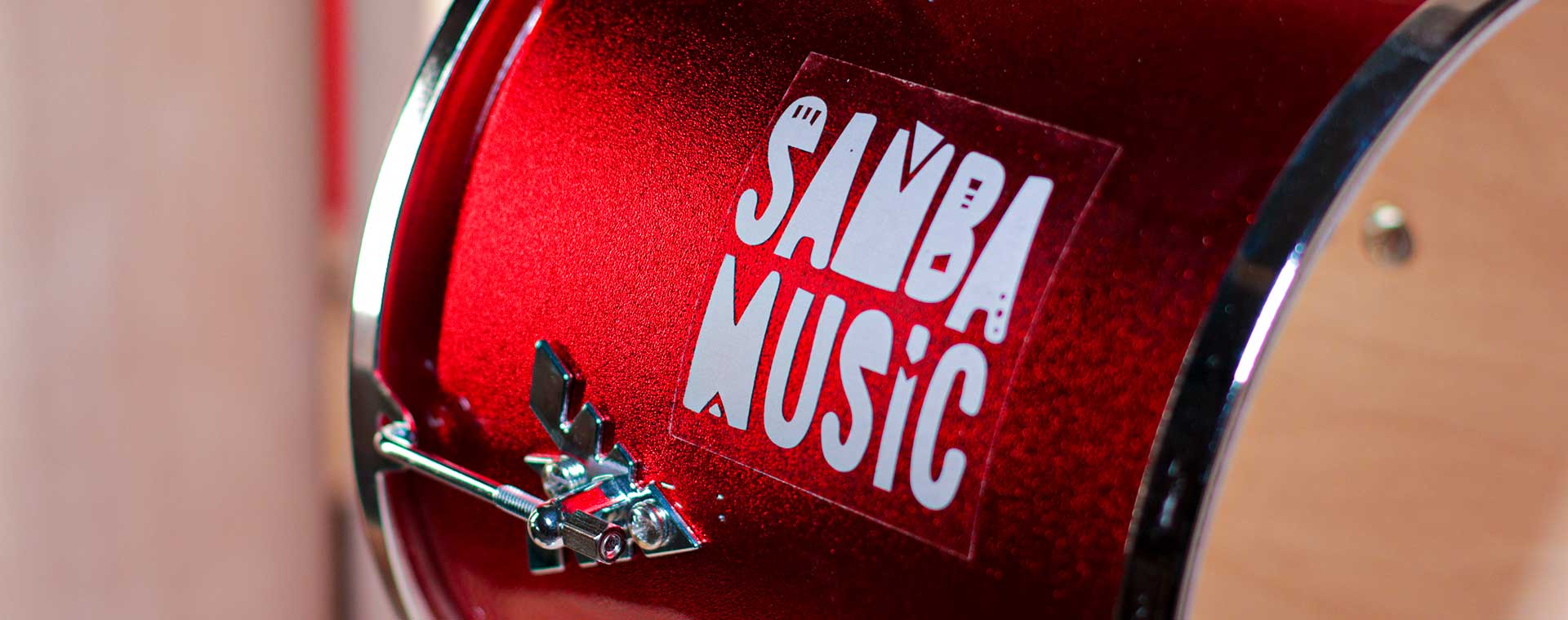 banner-sambamusic—link-2