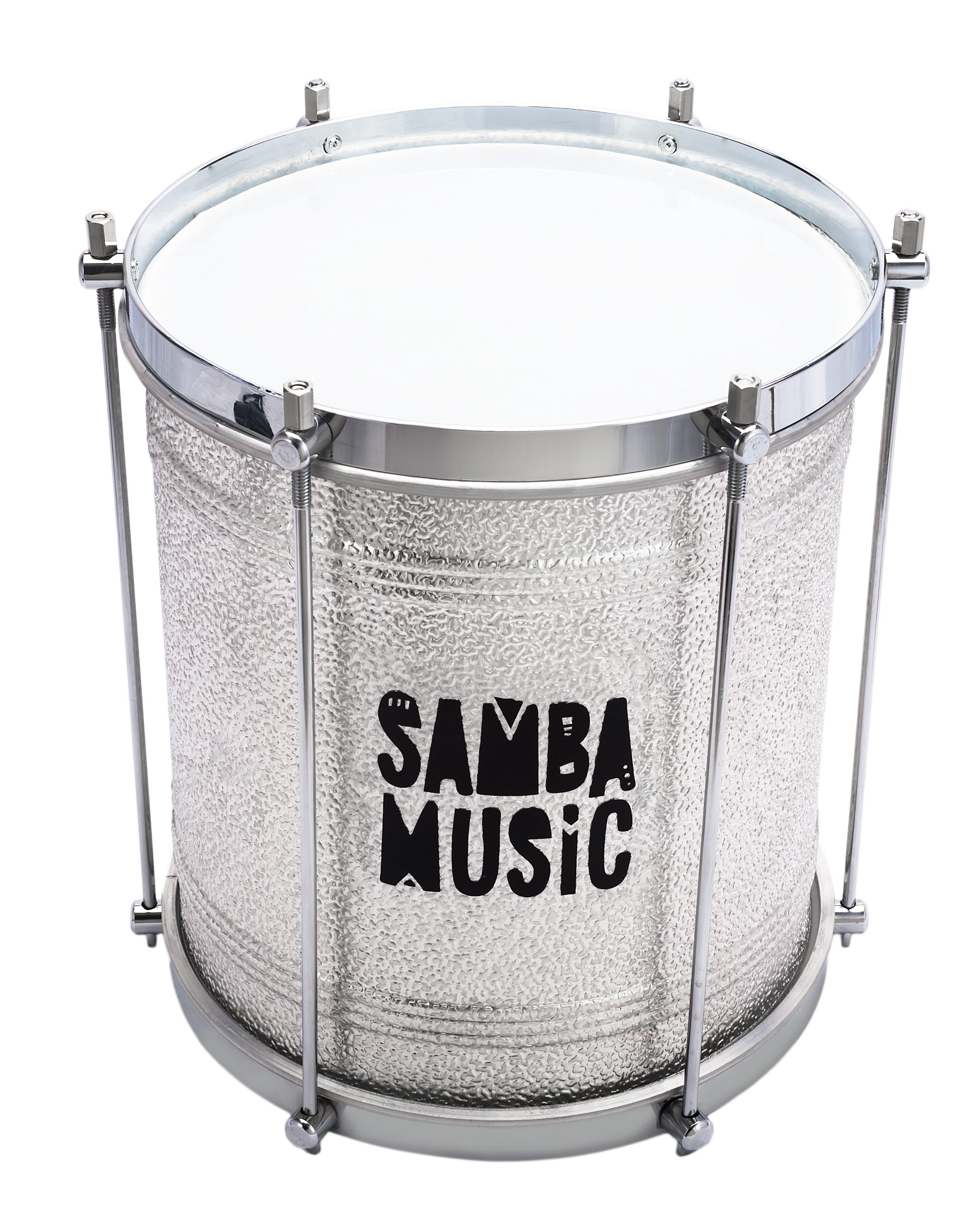 repinique samba music 228