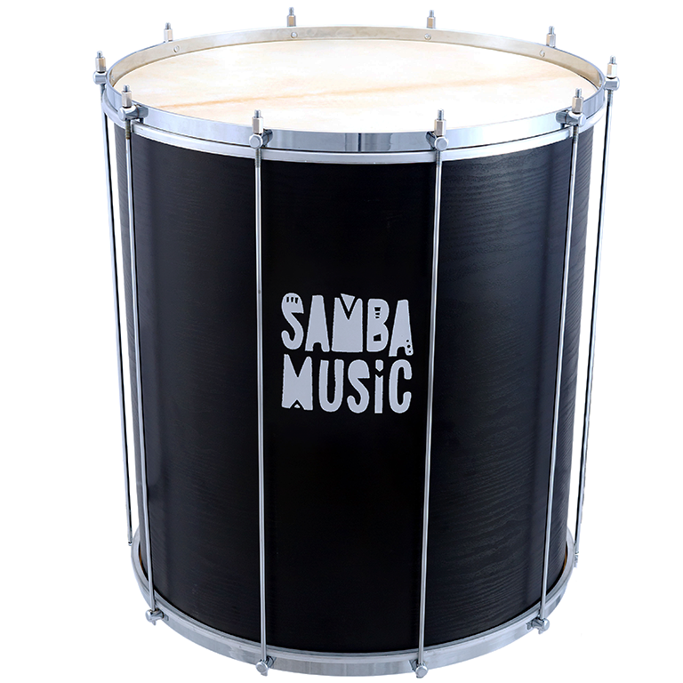 surdo