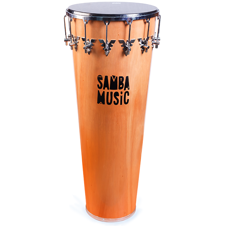 timbal